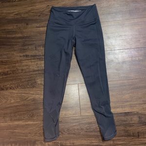 victorias sport leggings